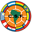 Conmebol