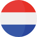 Paises Bajos