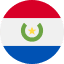 Paraguay
